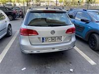 Passat B7 ne gjendje super perfecte. Cmimi i pa diskutueshem