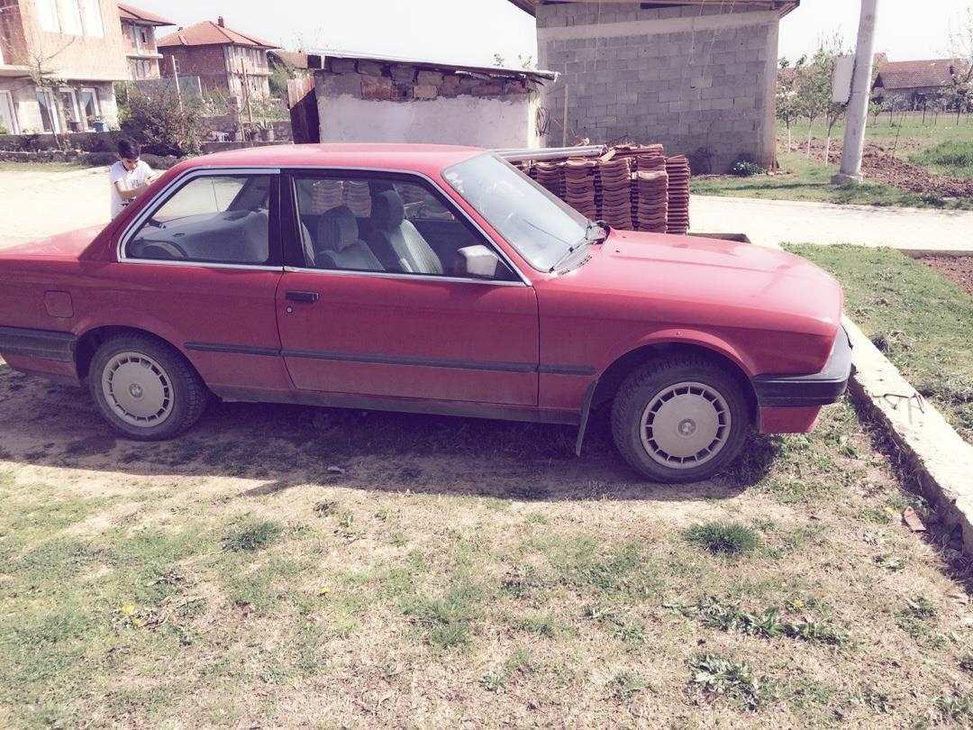 Kopej