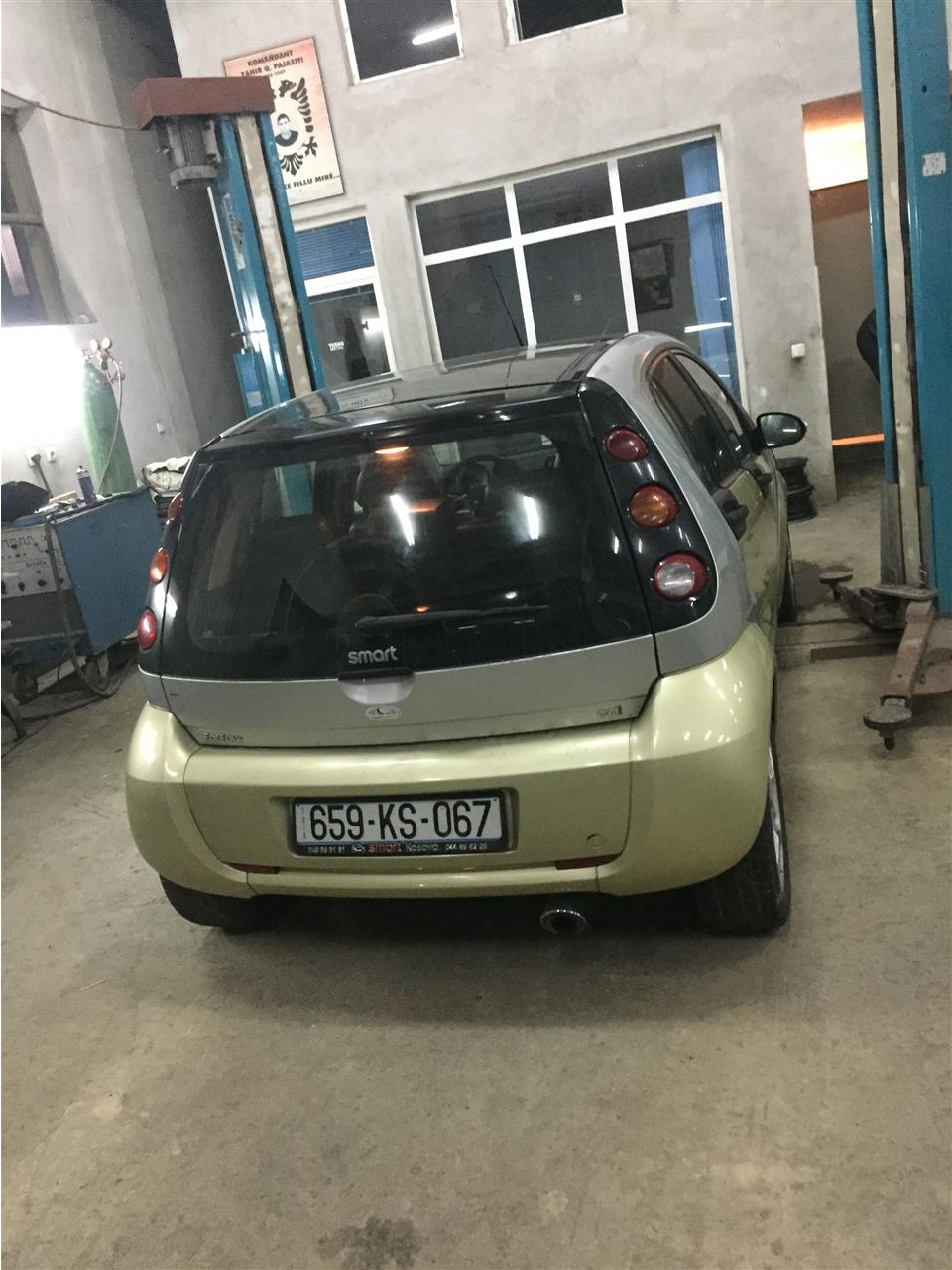 Smart-forfour-1-5-cdi