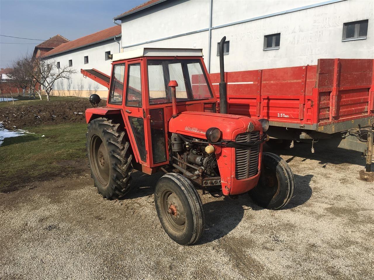 Fergusan-539