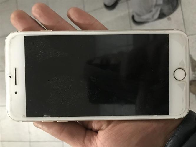 Iphone 7 plus