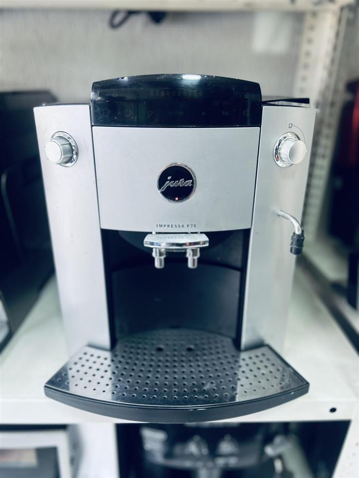Aparata-per-Caffe-