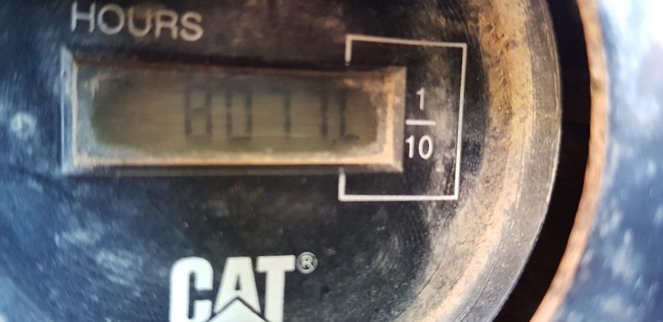 2006-Cat-305C