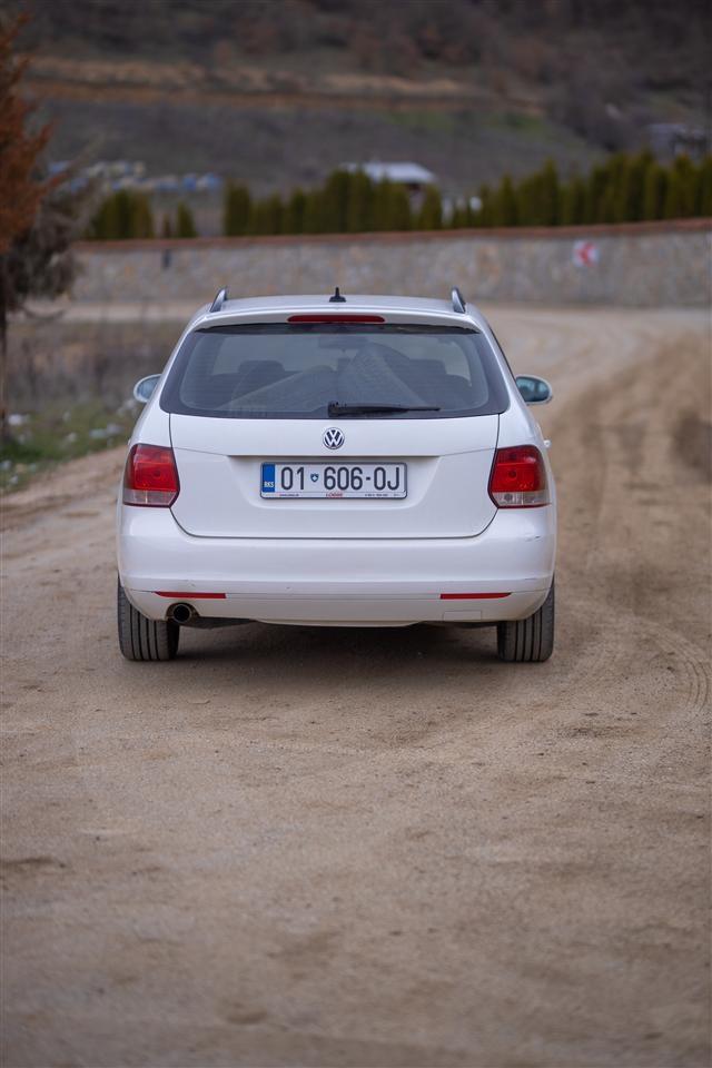 Golf-6-2011
