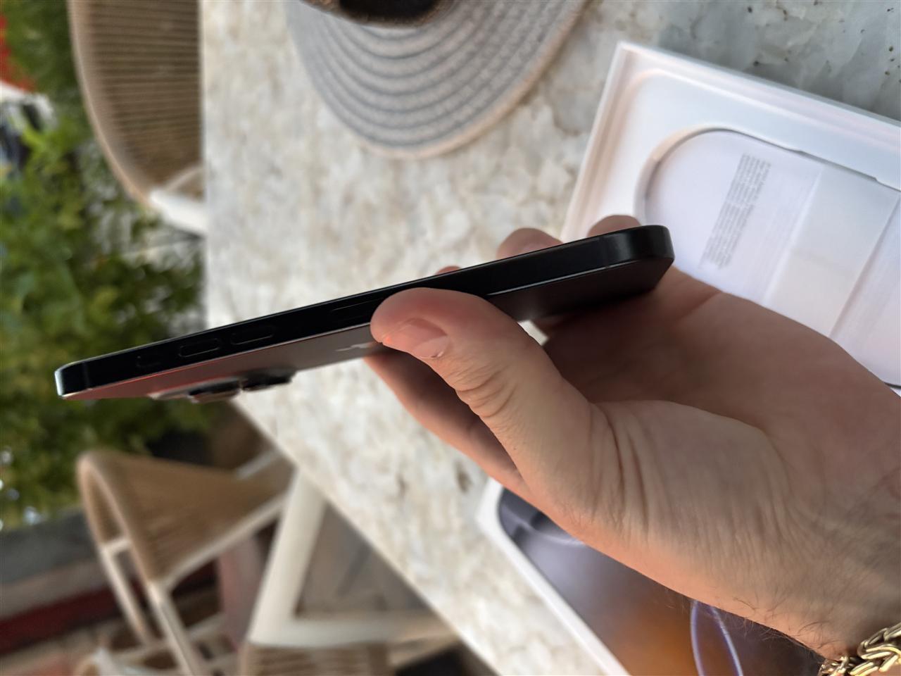 iphone-16-Pro-Max--CE