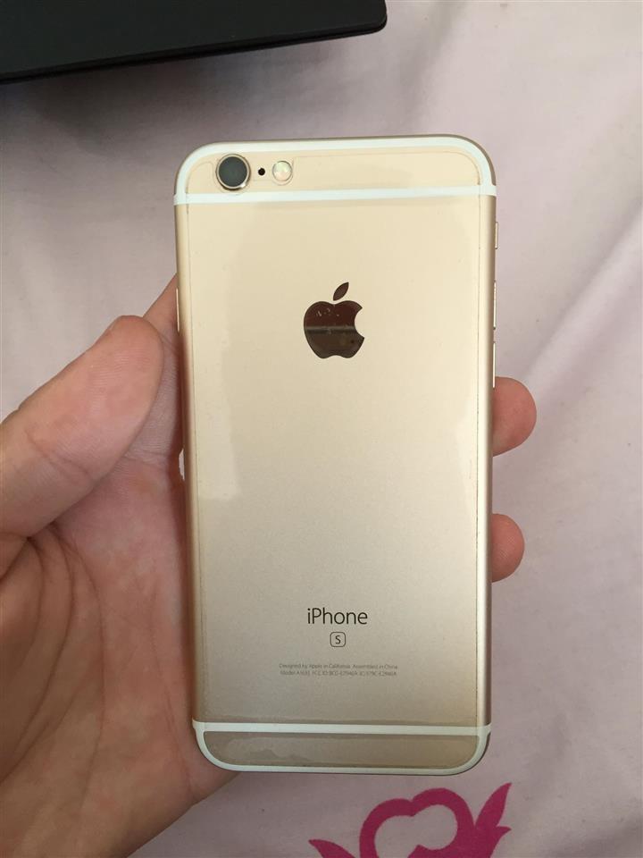 SHITET-IPHONE-6S-64GB