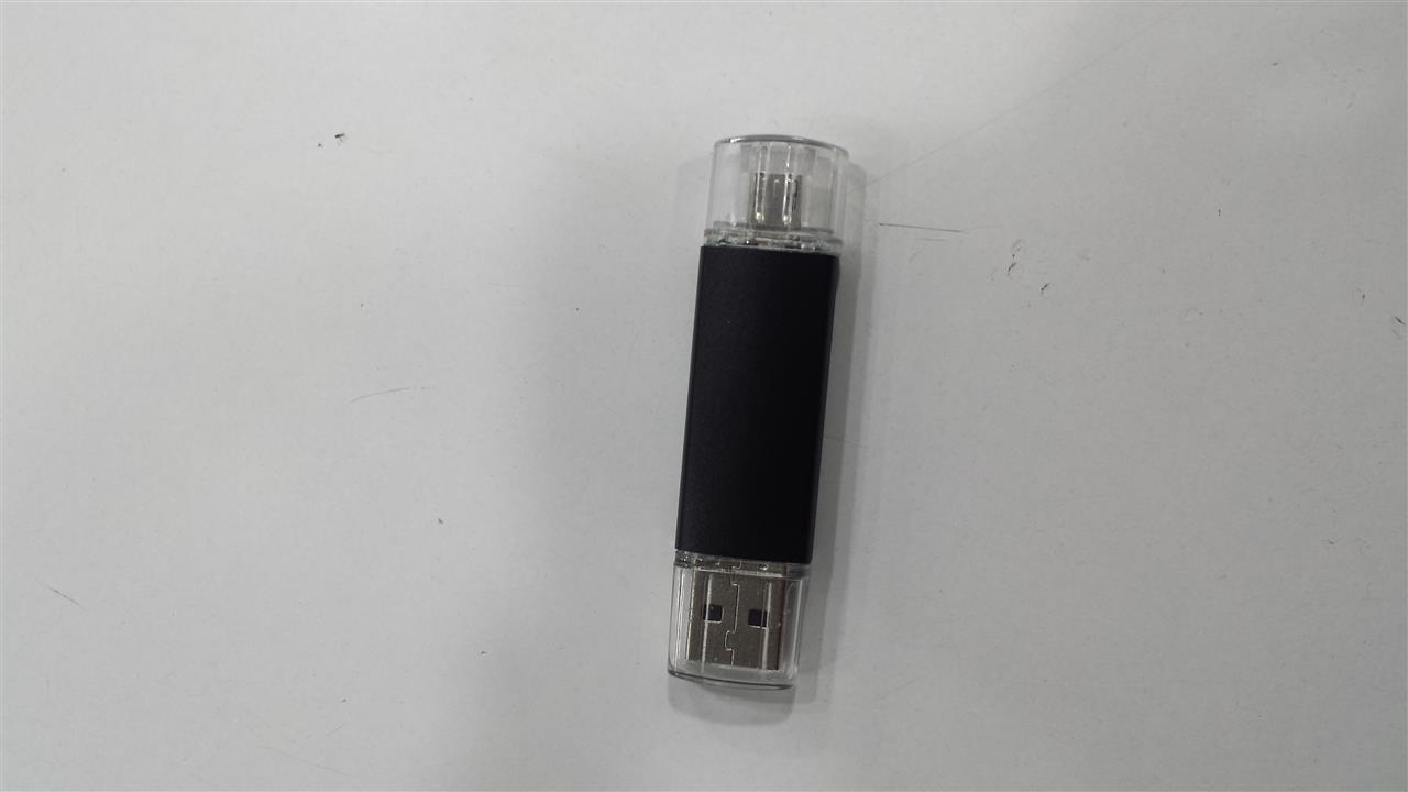 Usb