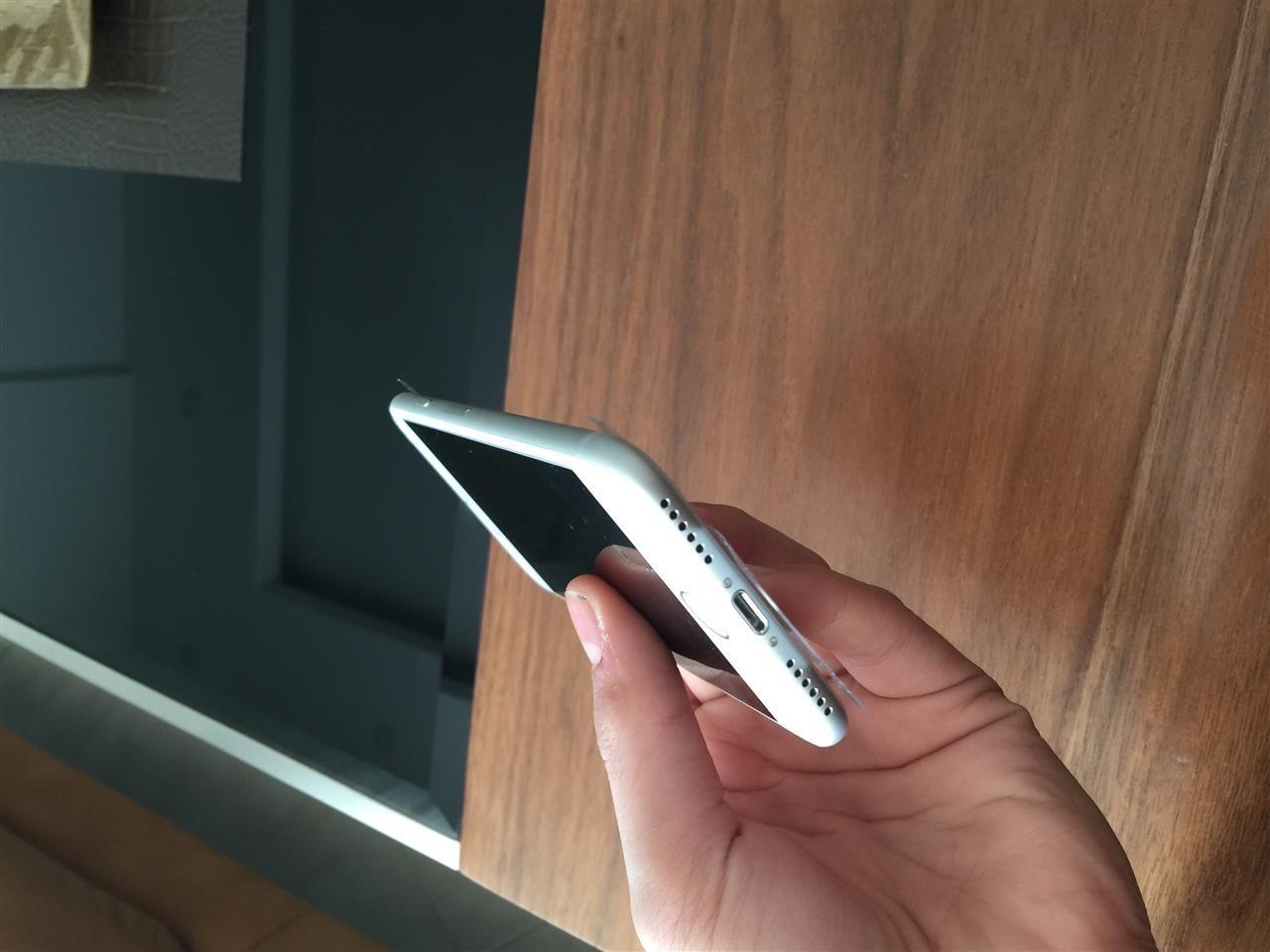 Iphone-7-128Gb