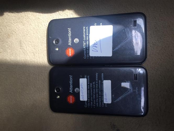 zte 