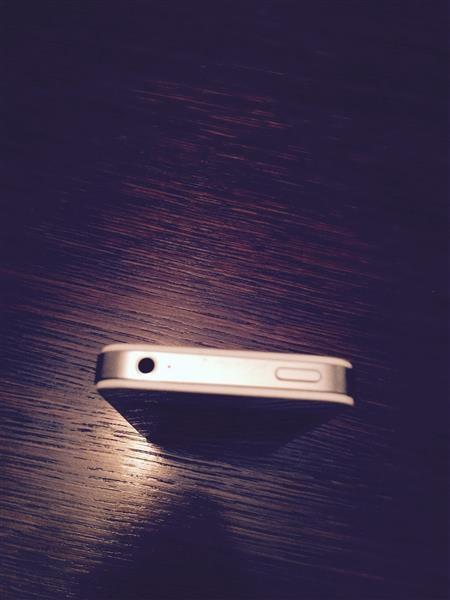 iPhone-4s-