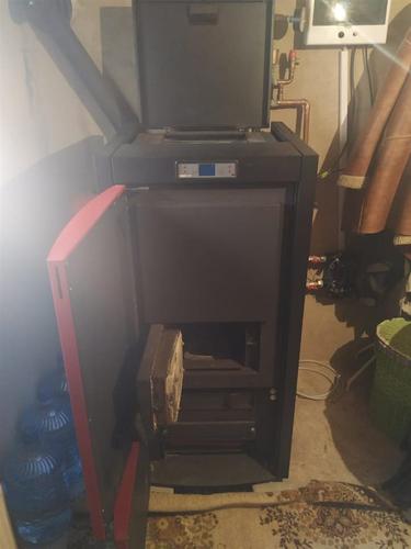 Kaldaj