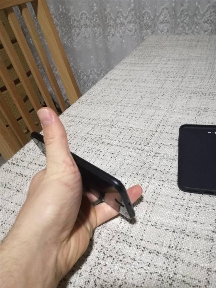 iPhone-7-CE