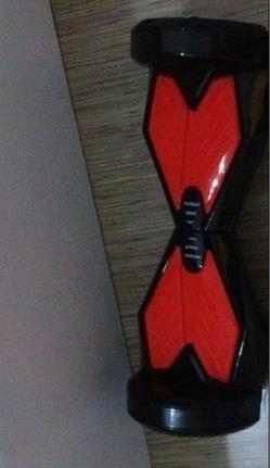hoverboard-8-inch-