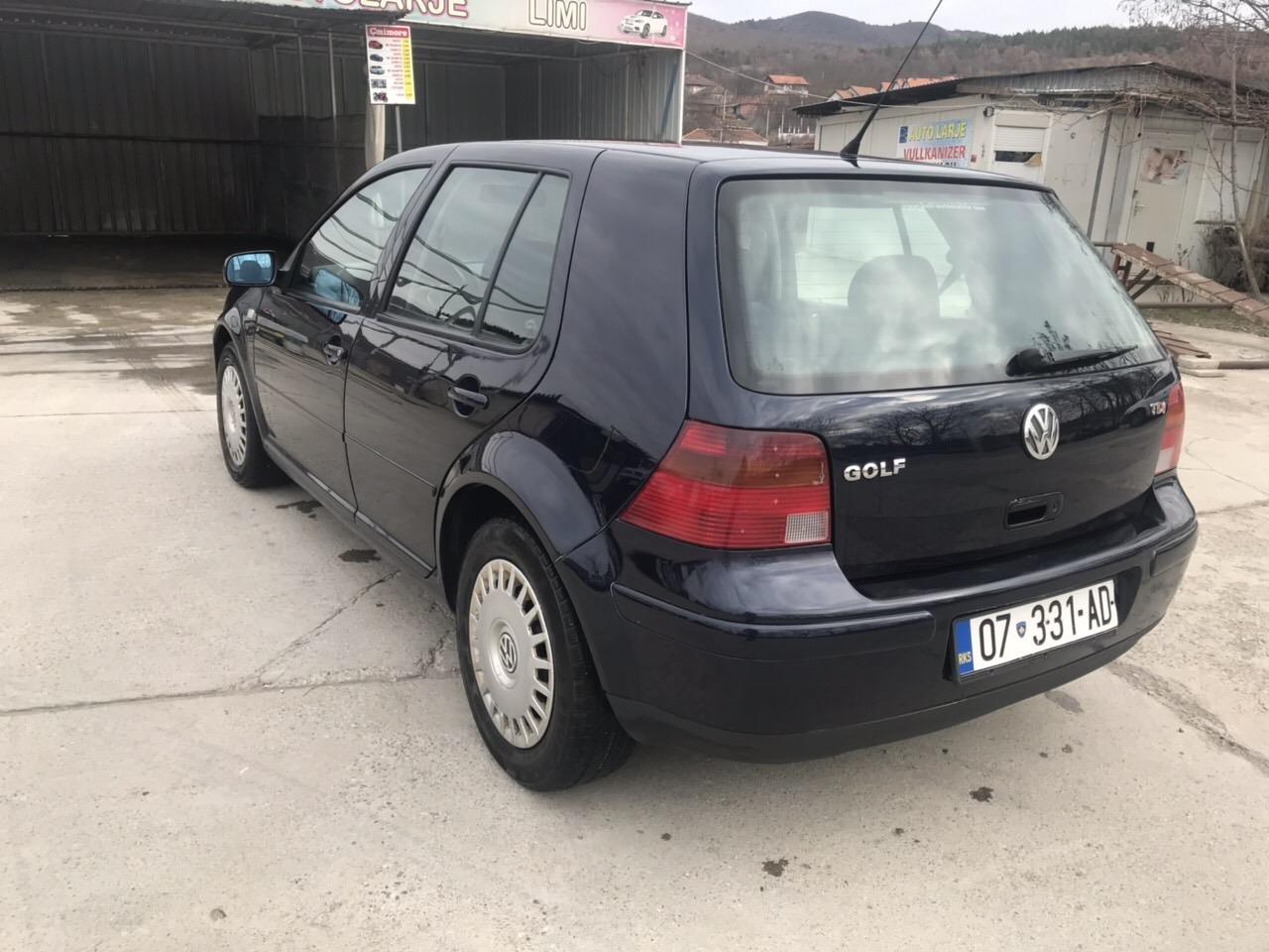 Urgjent-