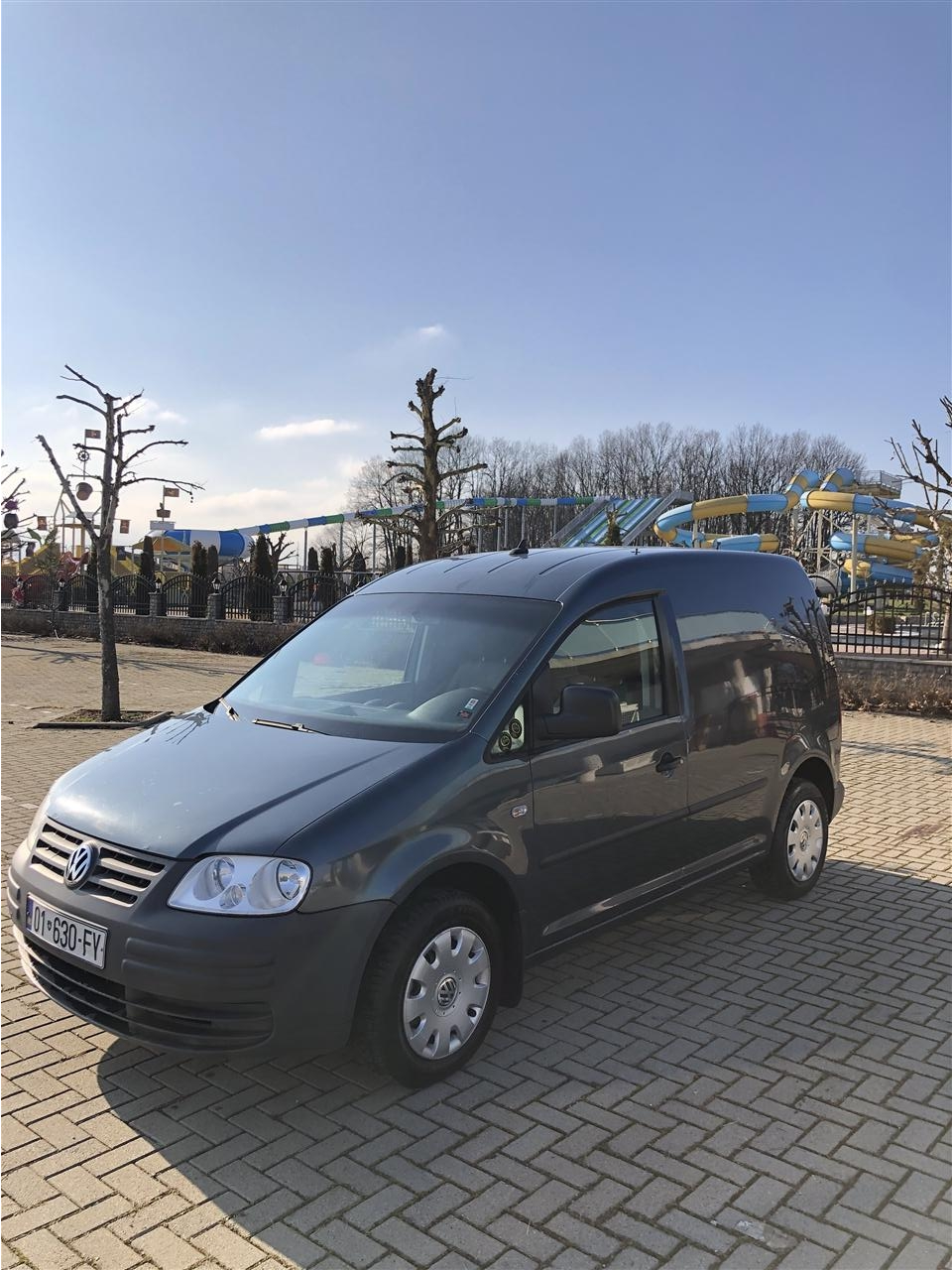 Caddy-1-9