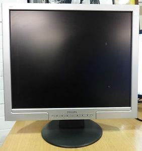 Monitor-19-
