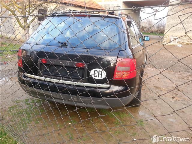Audi-A6--01