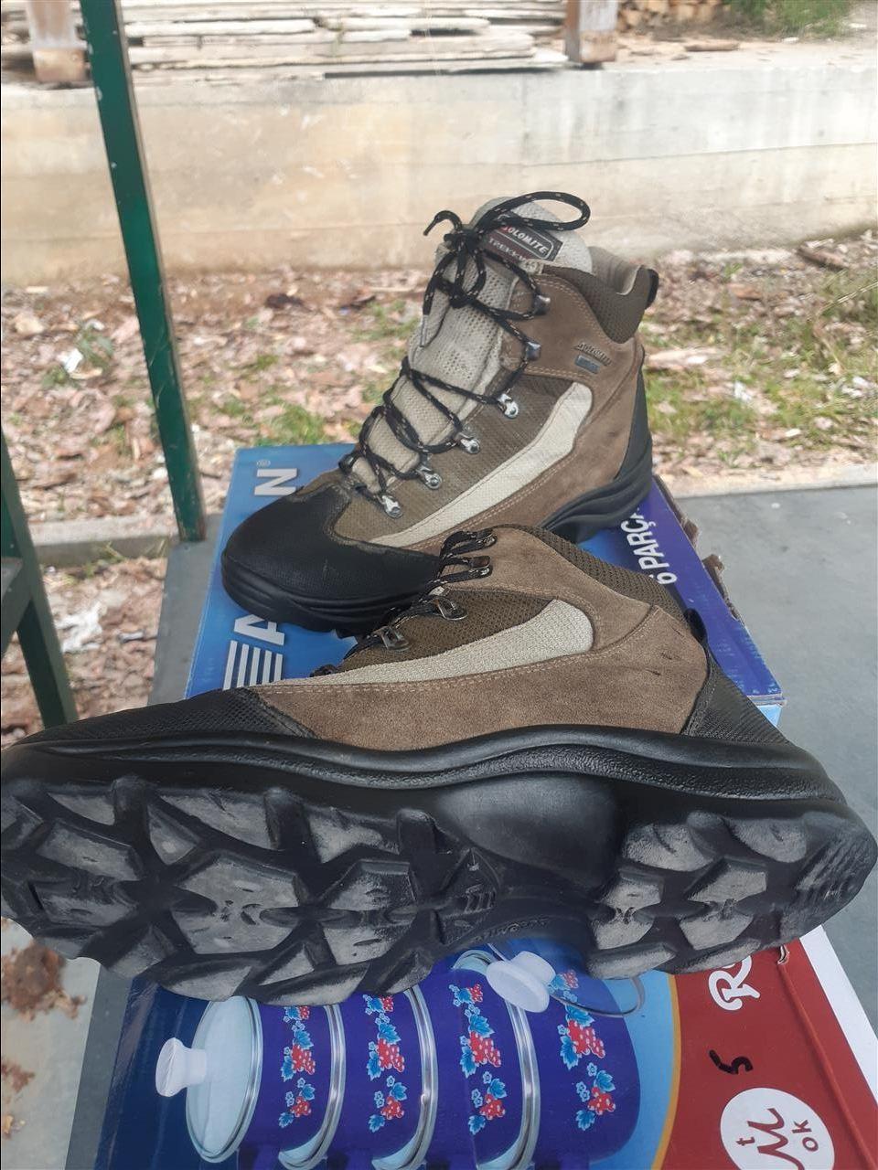 Pllanika-Gore-Tex-