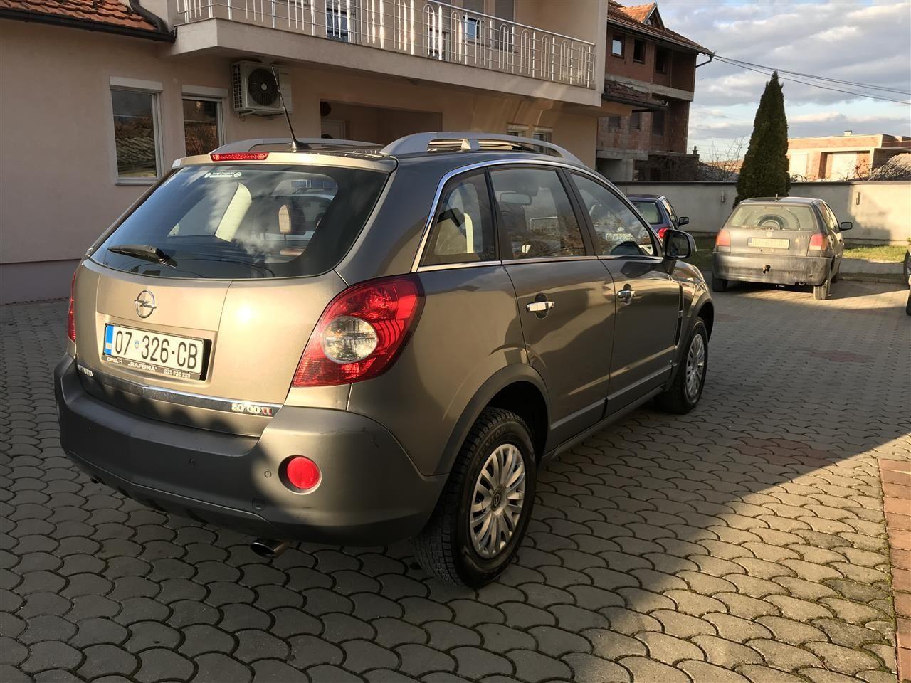 Opel-Antara-2-0-cdti