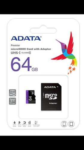 Micro Card