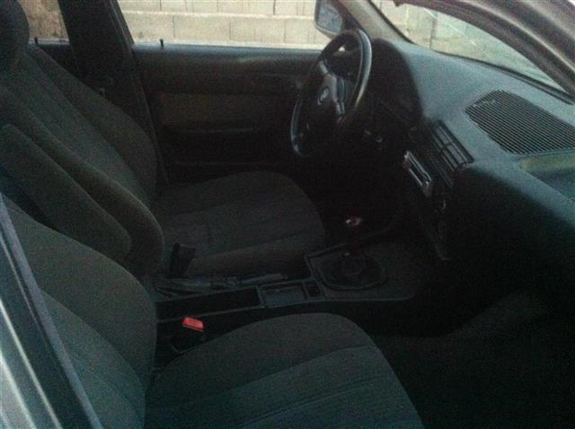 BMW-520--88-