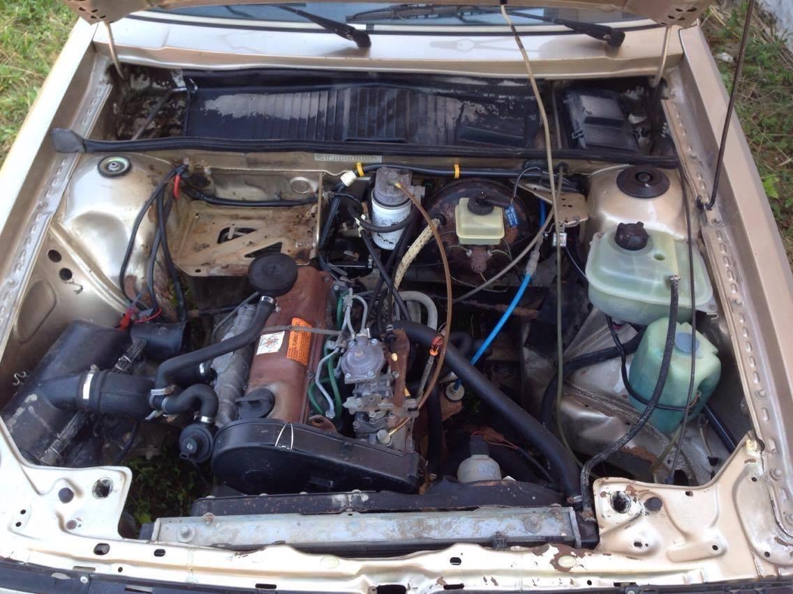Audi-80