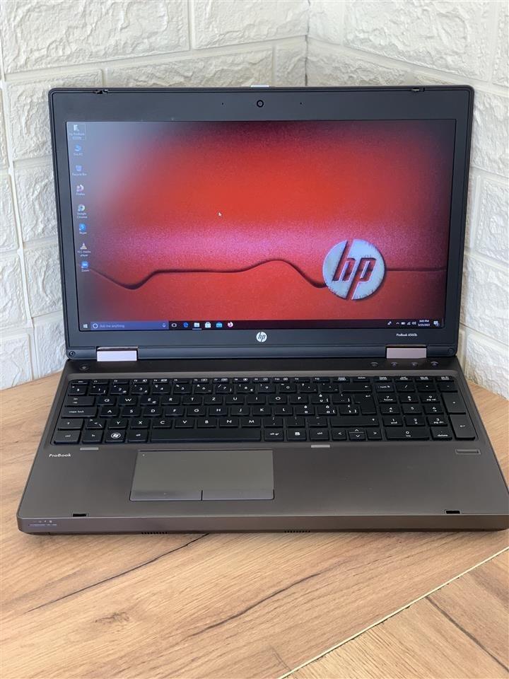 Laptopa-