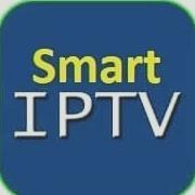 IPTV
