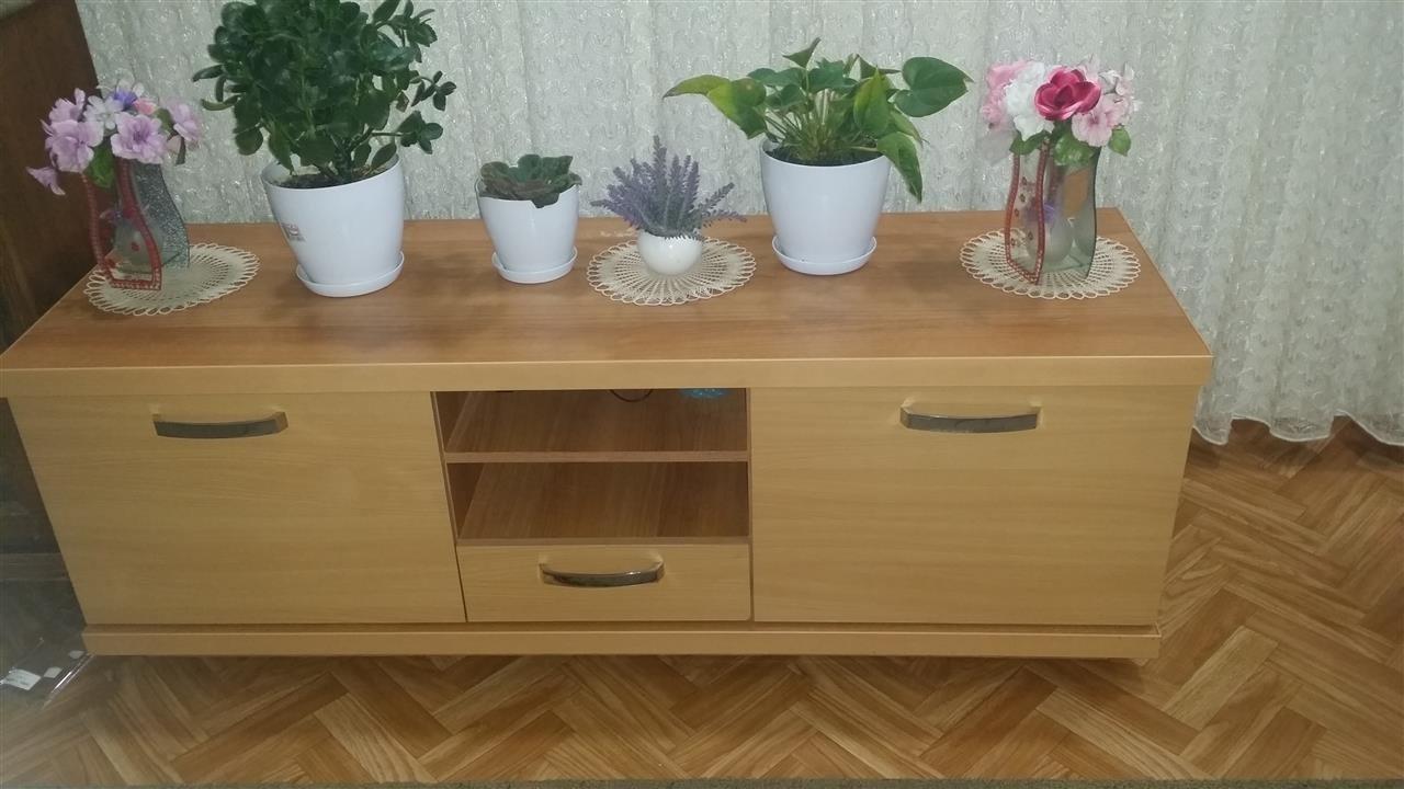 komode