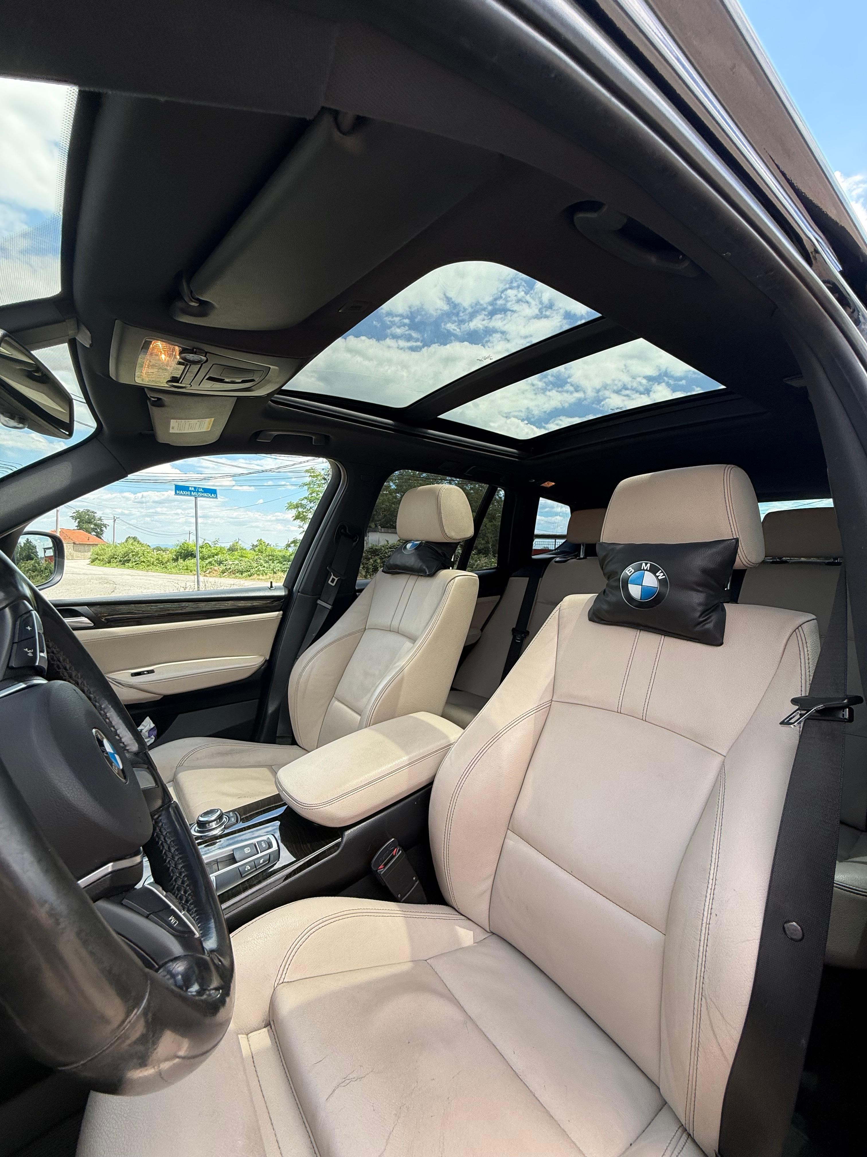 bmw-x3