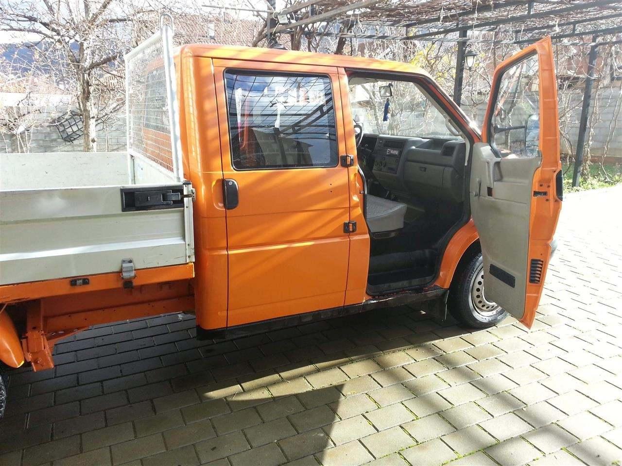 Vw-t4-