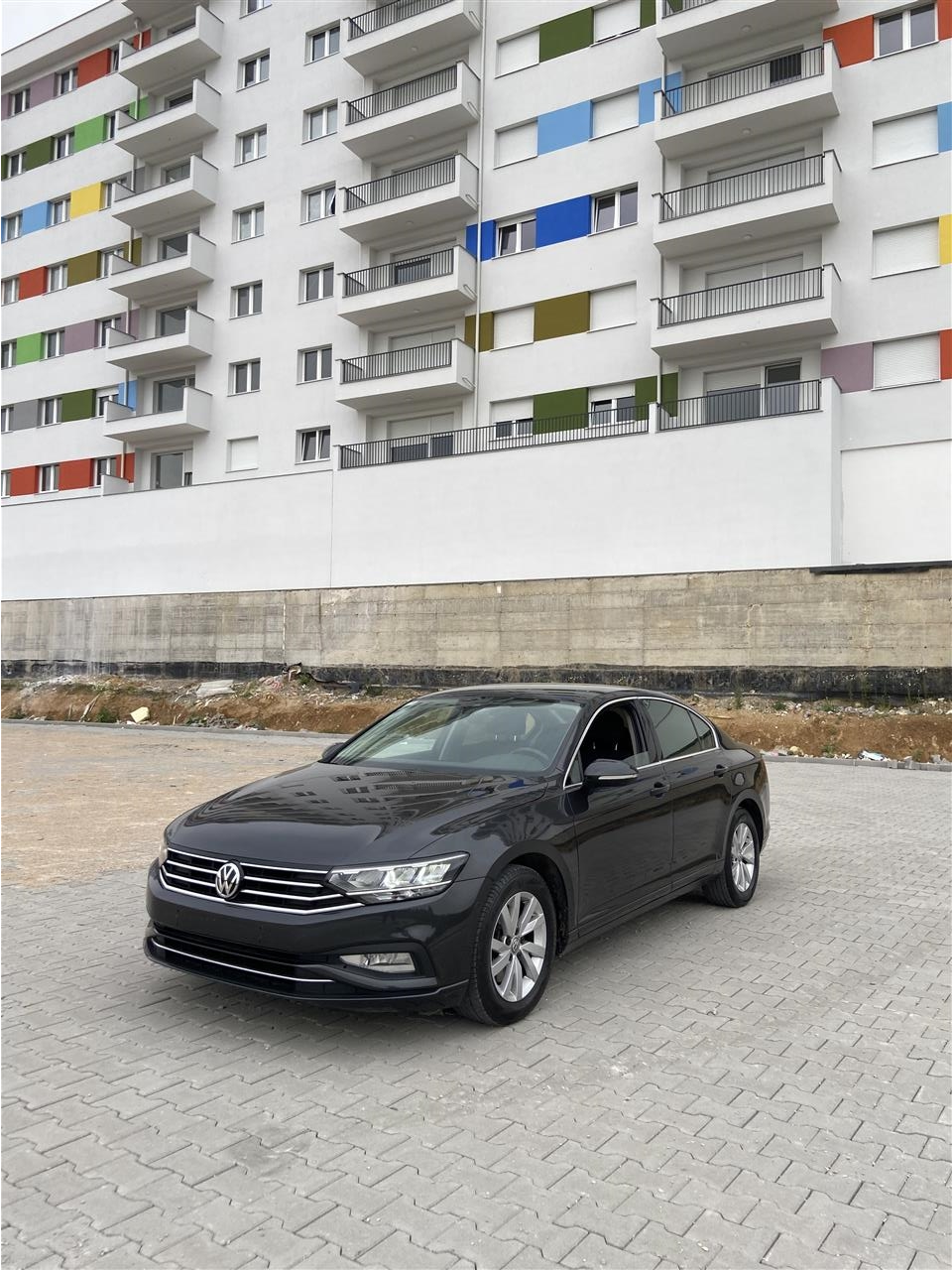 Passat-B8-5