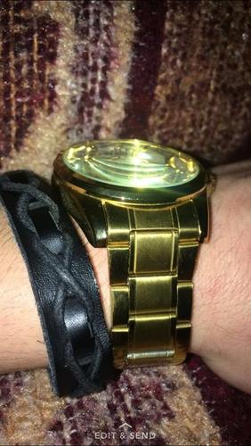 Shitet ora dore ROLEX automatic