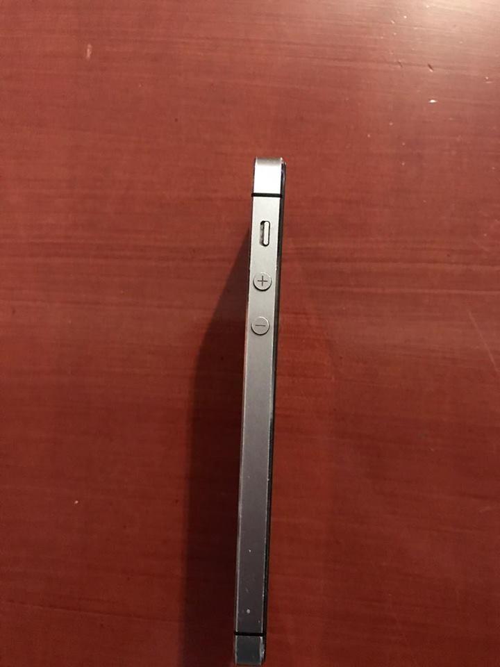 Iphone-5s-