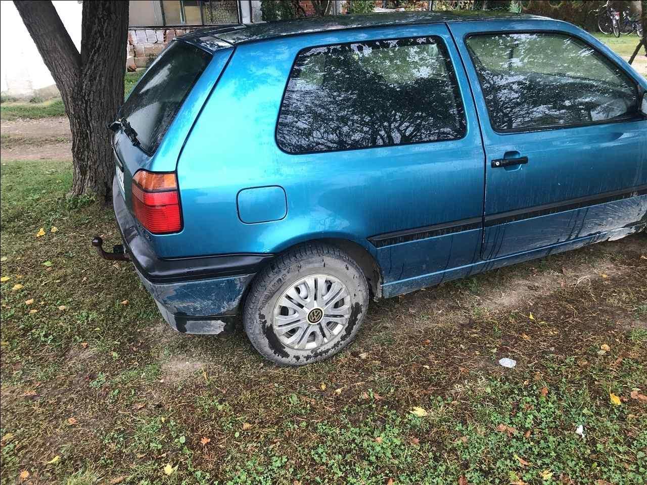 Golf-1-9-diesel-
