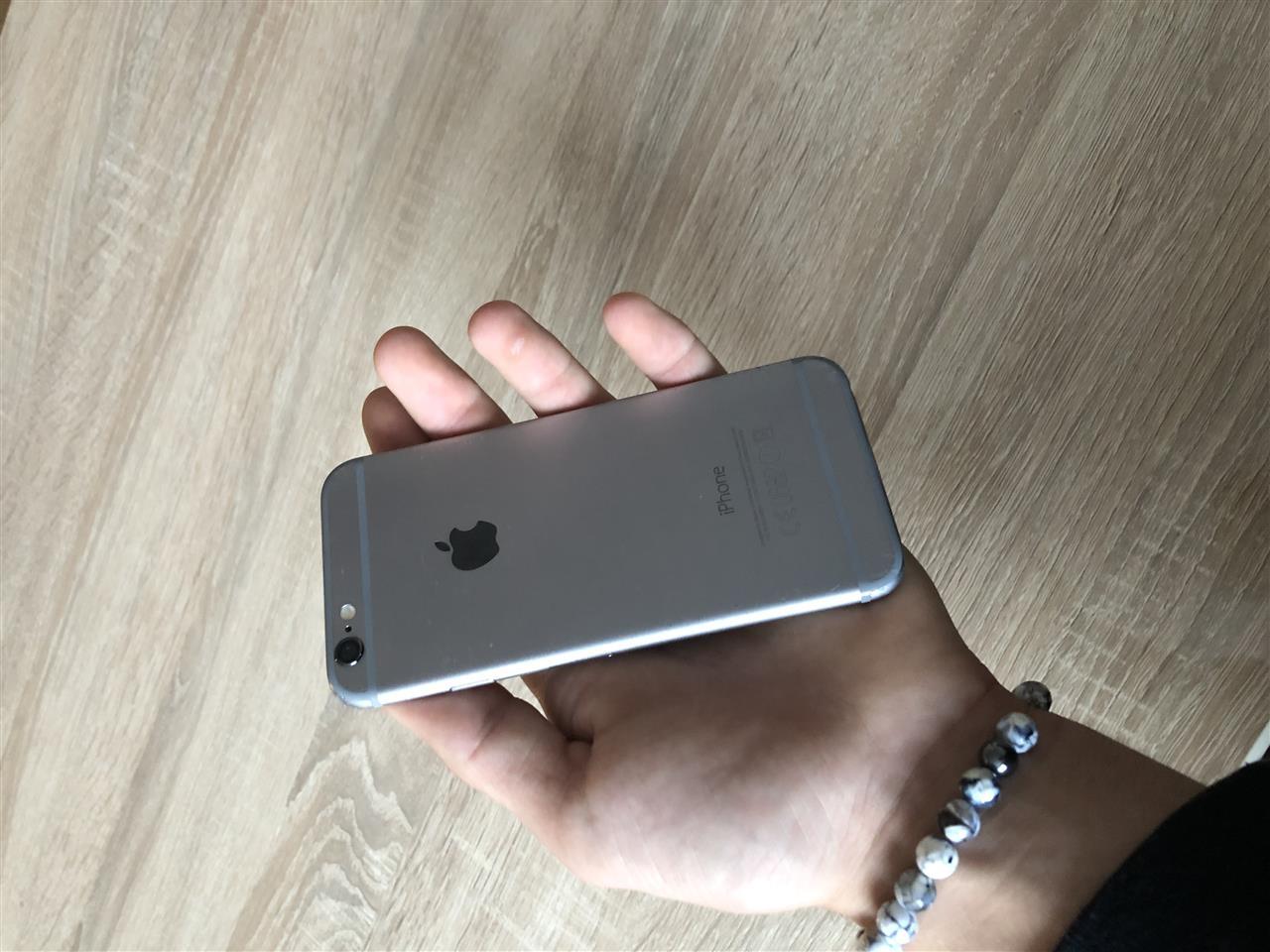 iphone-6---64GB
