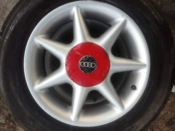 fellne-per-audi80-