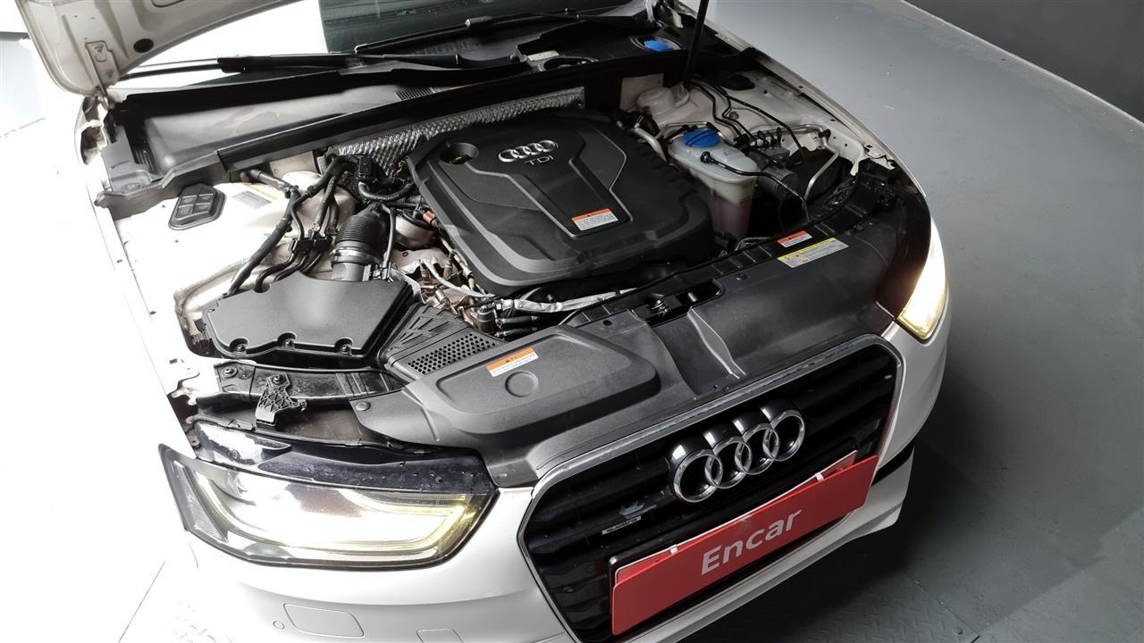 AUDI-A4-35-TDI-QUATTRO-DYNAMIC-FULL-OPTION