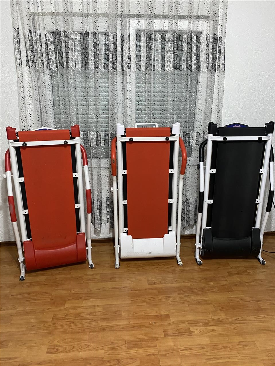 Traka-vrapuse-