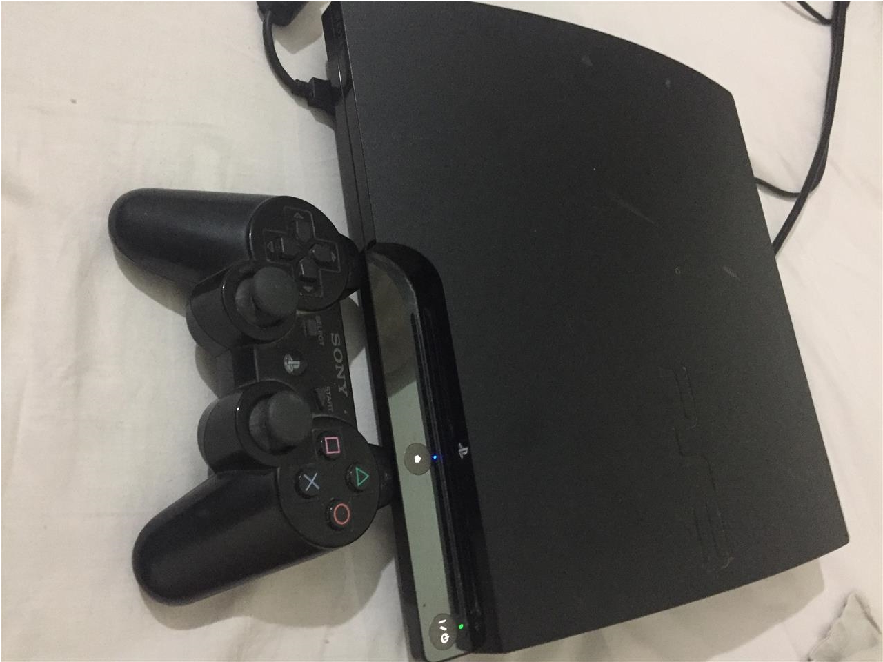 SP3-Sony-