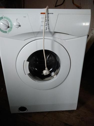 Shes