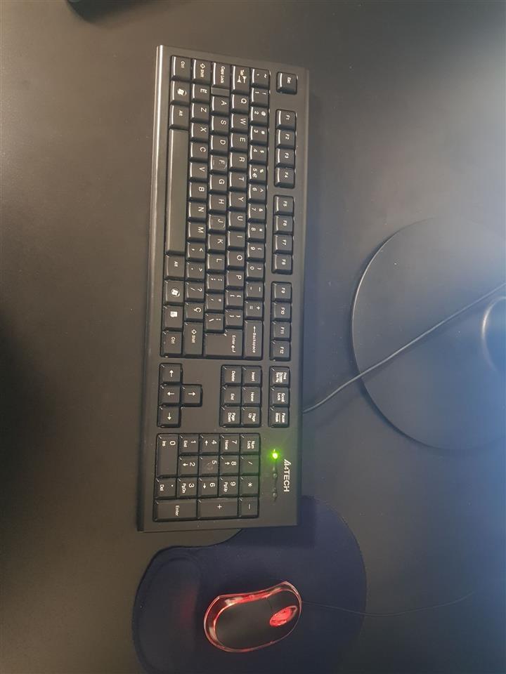Pc-Gaming