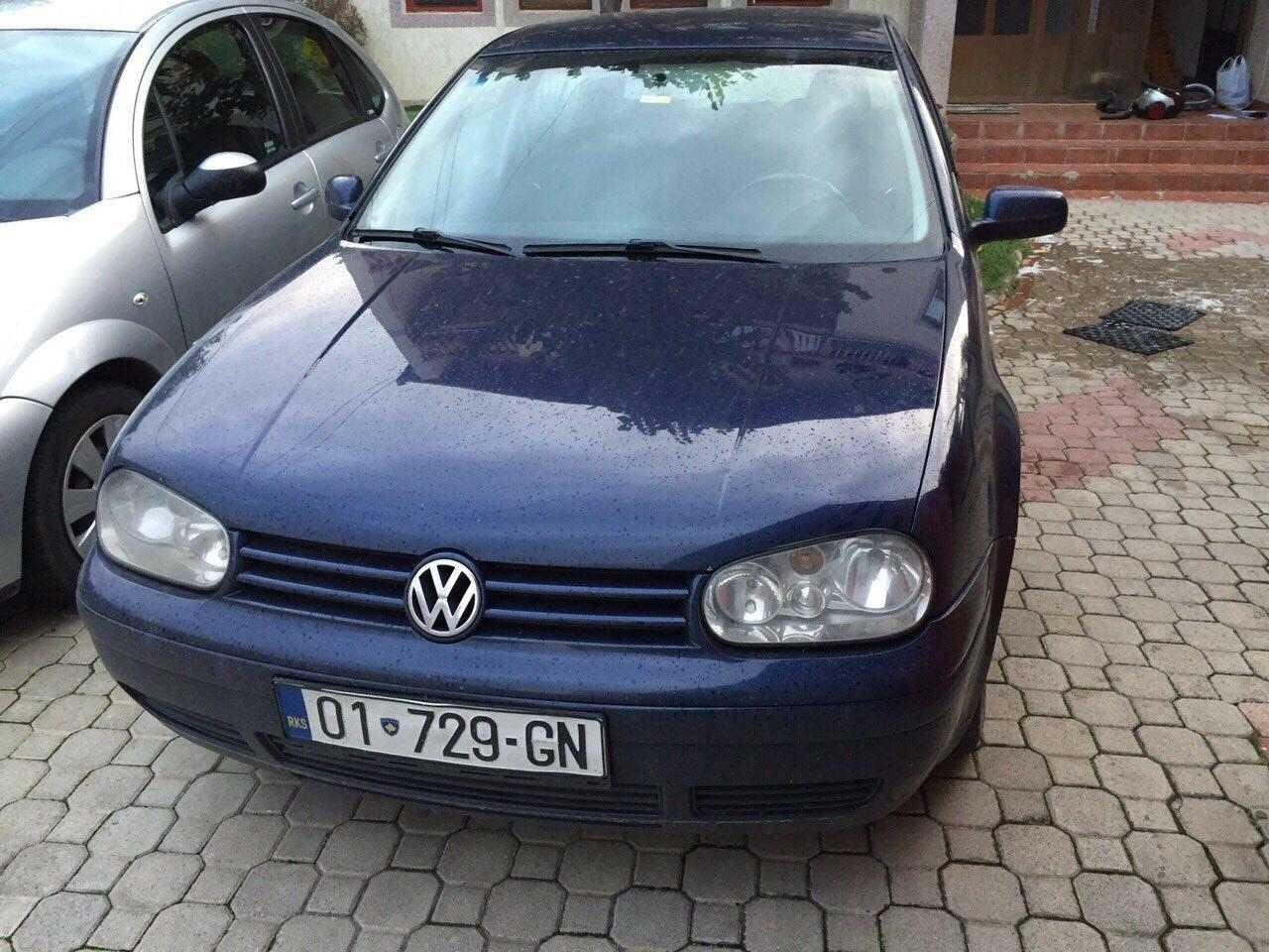 golf-4