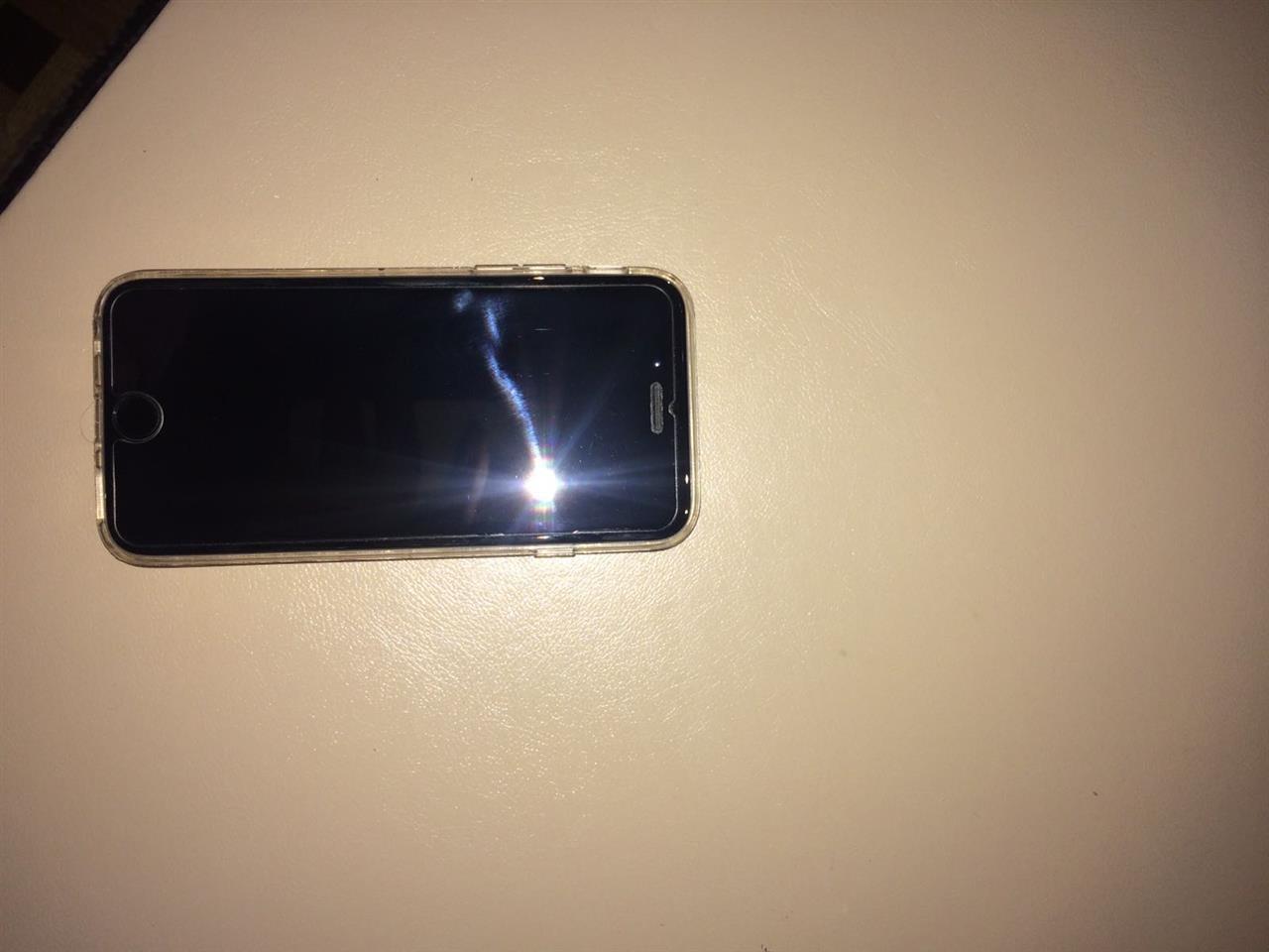 iphone-6