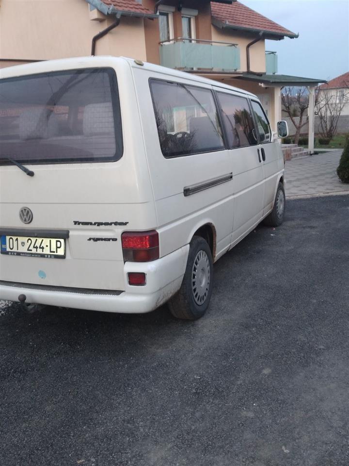 Kombi