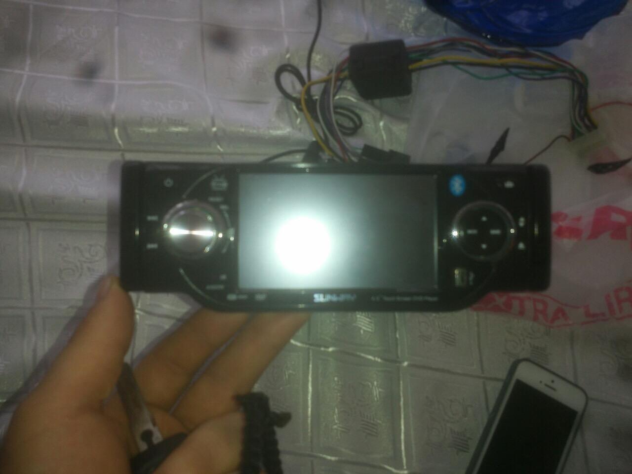 Dvd-per-golf-4