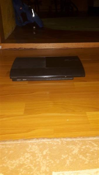 Play-Station-3