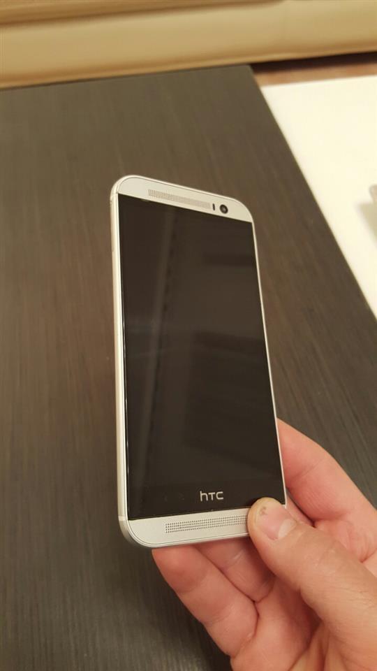 Htc-m8