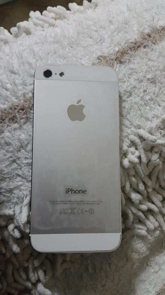 iPhone-5