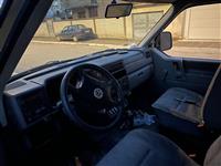 Pjes per T4 dhe T4 syncro